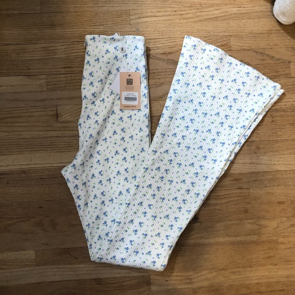 Tiger Mist Set - Picture 8 of 11